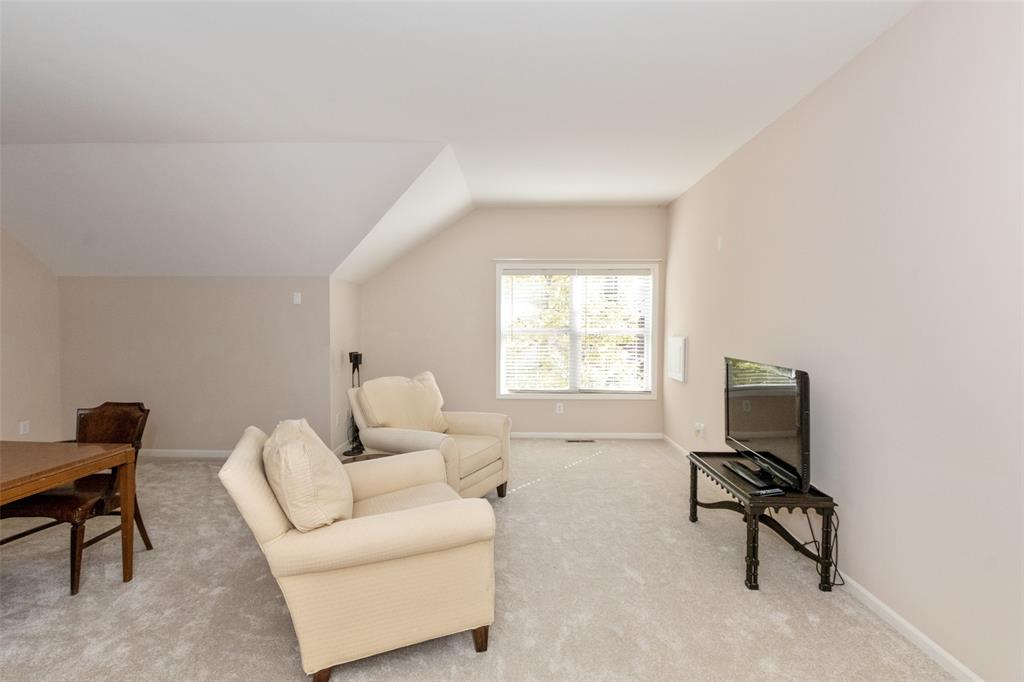 9926 Towne Road Carmel, IN 46032 - Photo 36 of 50 Gallery Image 36