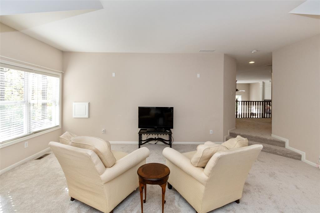 9926 Towne Road Carmel, IN 46032 - Photo 38 of 50 Gallery Image 38