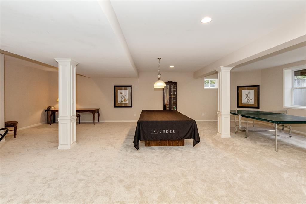 9926 Towne Road Carmel, IN 46032 - Photo 39 of 50 Gallery Image 39