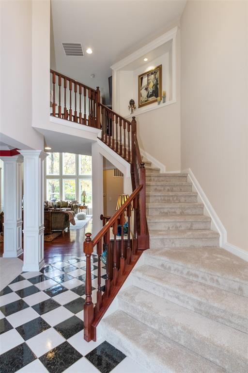 9926 Towne Road Carmel, IN 46032 - Photo 4 of 50 Gallery Image 4