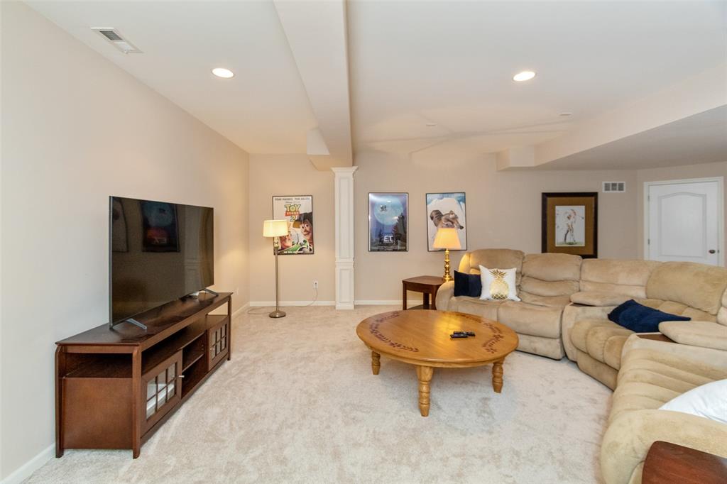 9926 Towne Road Carmel, IN 46032 - Photo 42 of 50 Gallery Image 42