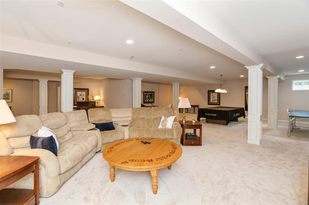 9926 Towne Road Carmel, IN 46032 - Photo 43 of 50 Gallery Image 43