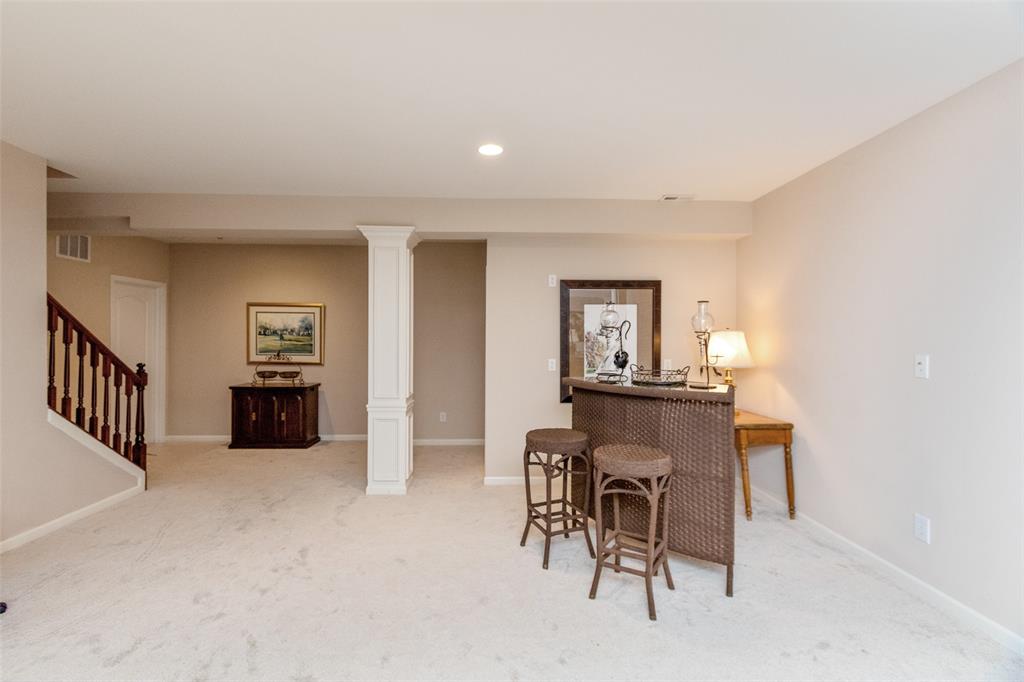 9926 Towne Road Carmel, IN 46032 - Photo 44 of 50 Gallery Image 44