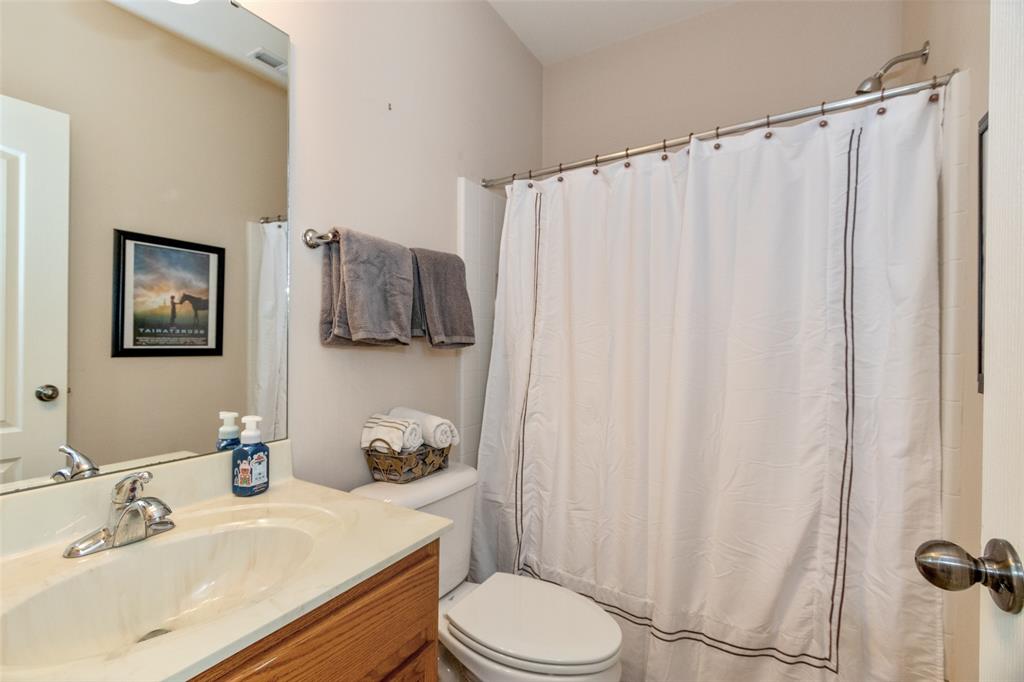 9926 Towne Road Carmel, IN 46032 - Photo 45 of 50 Gallery Image 45