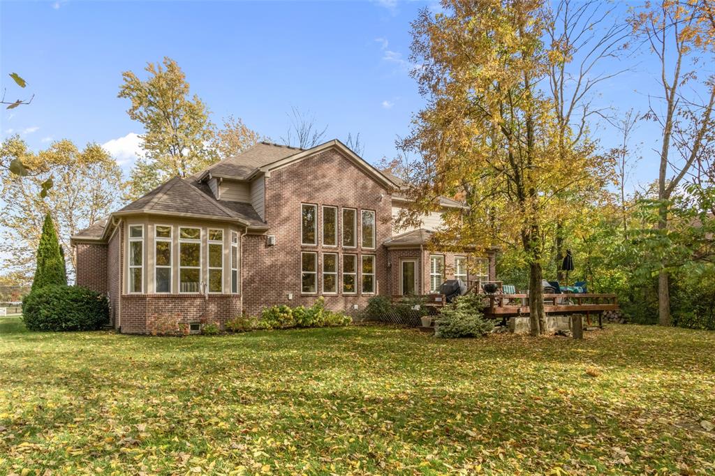 9926 Towne Road Carmel, IN 46032 - Photo 49 of 50 Gallery Image 49