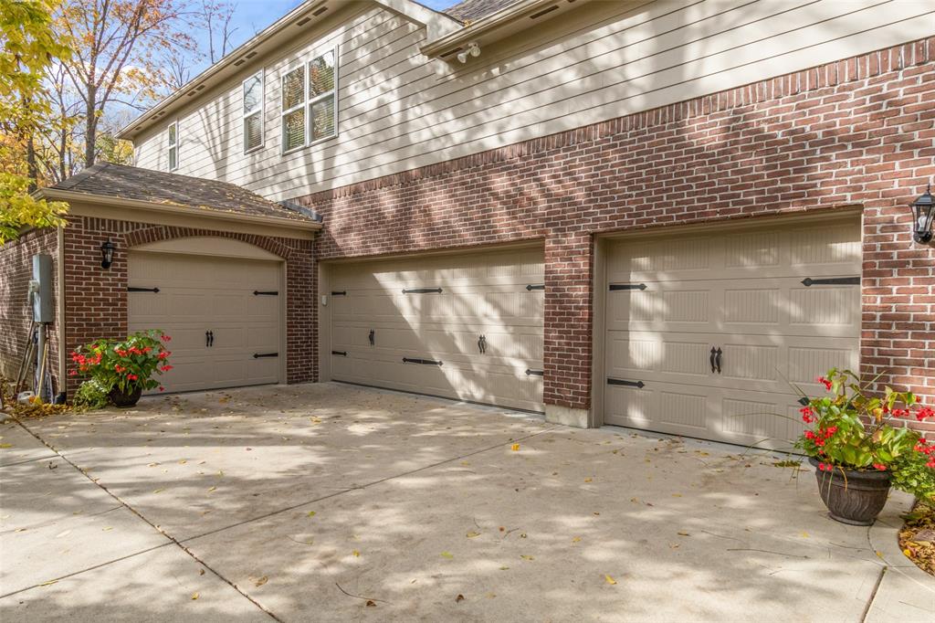 9926 Towne Road Carmel, IN 46032 - Photo 50 of 50 Gallery Image 50