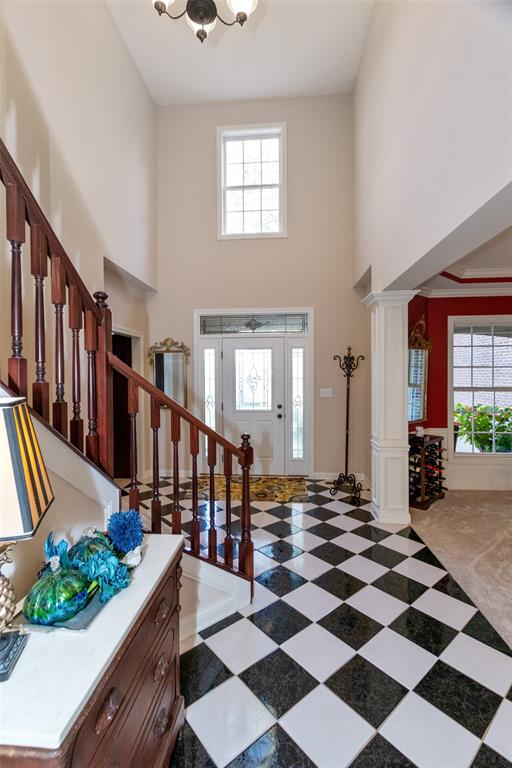9926 Towne Road Carmel, IN 46032 - Photo 5 of 50 Gallery Image 5