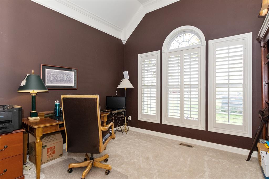 9926 Towne Road Carmel, IN 46032 - Photo 6 of 50 Gallery Image 6