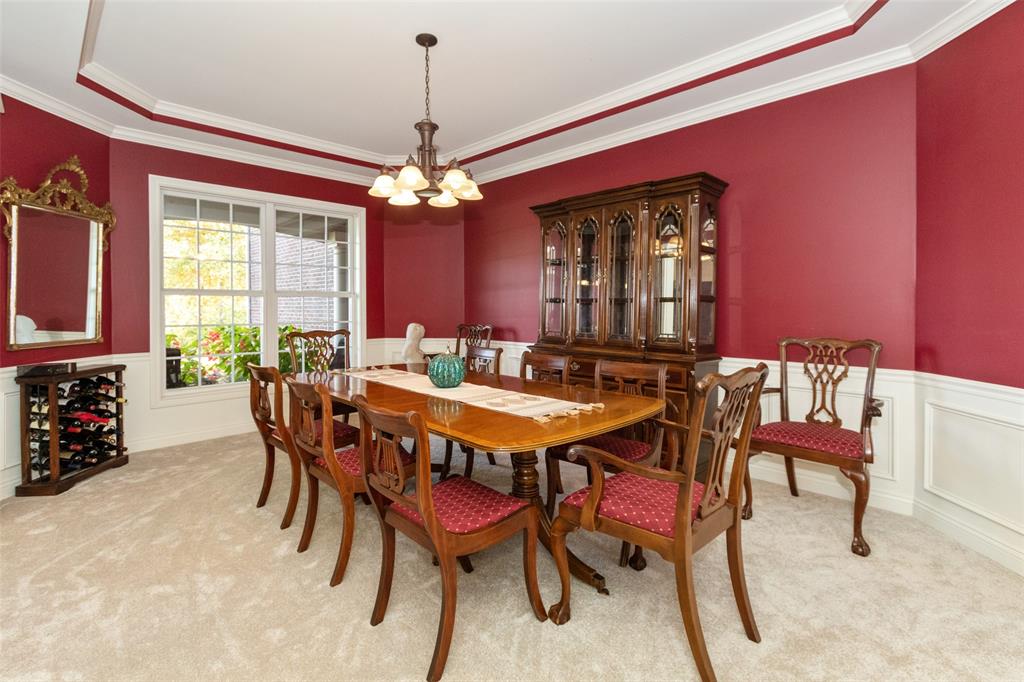 9926 Towne Road Carmel, IN 46032 - Photo 8 of 50 Gallery Image 8