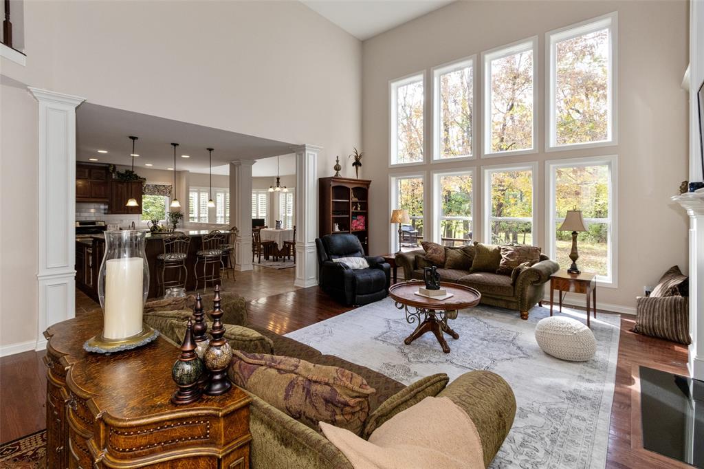 9926 Towne Road Carmel, IN 46032 - Photo 9 of 50 Gallery Image 9