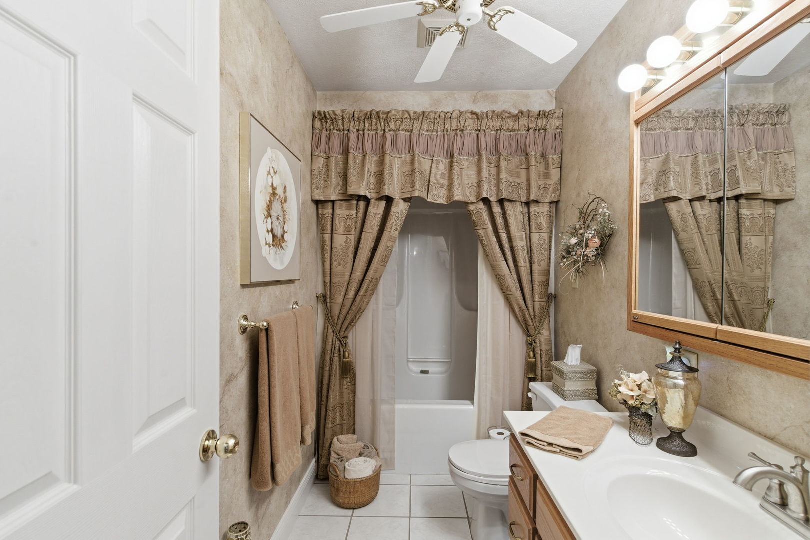 9916 Karnes Road West Frankfort, IL 62896 - Photo 33 of 51