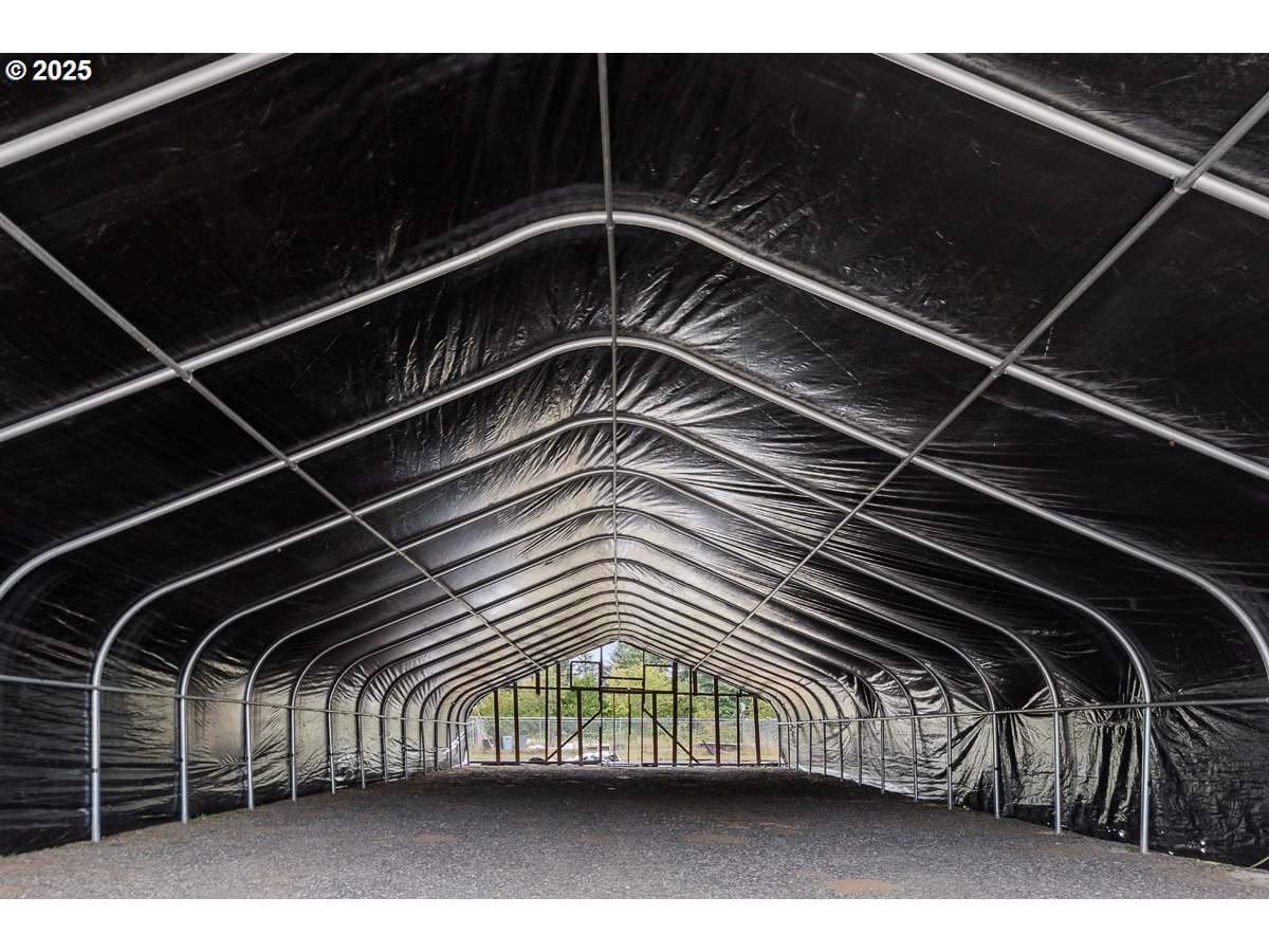 40801-40809 Southeast Trubel Road Sandy, OR 97055 - Photo 13 of 34