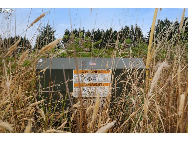 $1,500,000 | 40801-40809 Southeast Trubel Road, Sandy, OR 97055