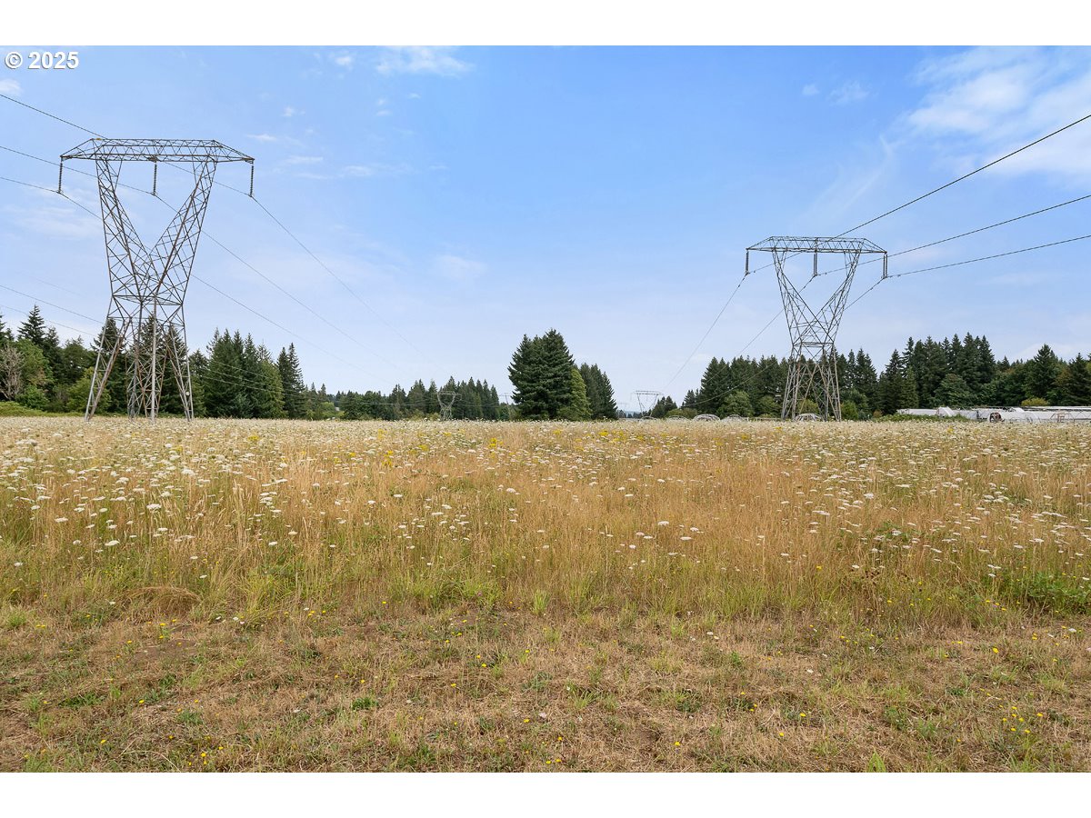 40801-40809 Southeast Trubel Road Sandy, OR 97055 - Photo 10 of 34 a view of a lake