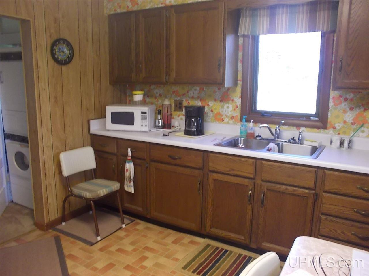 9735 North Johnson Road, Unit 404A Bessemer, MI 49911 - Photo 2 of 26