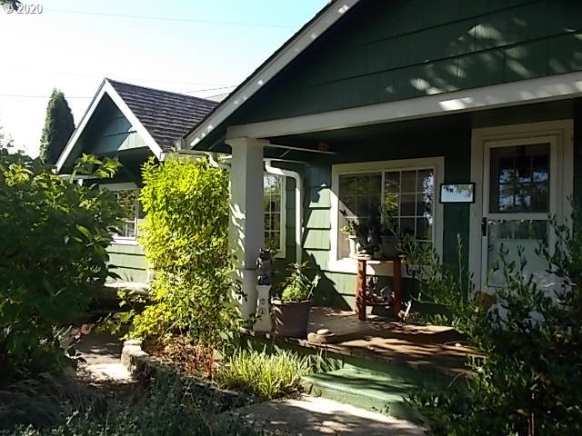 24081 South Springwater Road Estacada, OR 97023 - Photo 1 of 22 Gallery Image 1