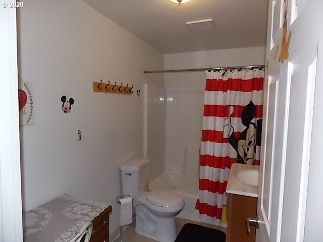 24081 South Springwater Road Estacada, OR 97023 - Photo 11 of 22 Gallery Image 11