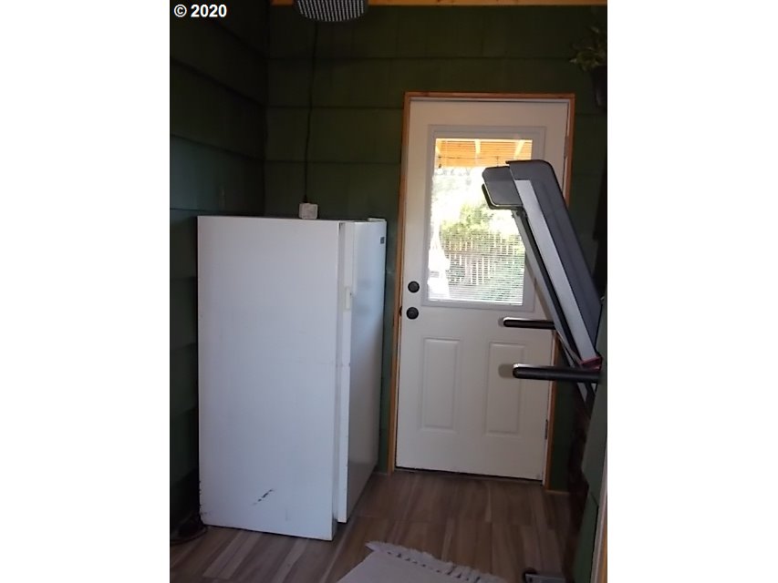 24081 South Springwater Road Estacada, OR 97023 - Photo 14 of 22 Gallery Image 14