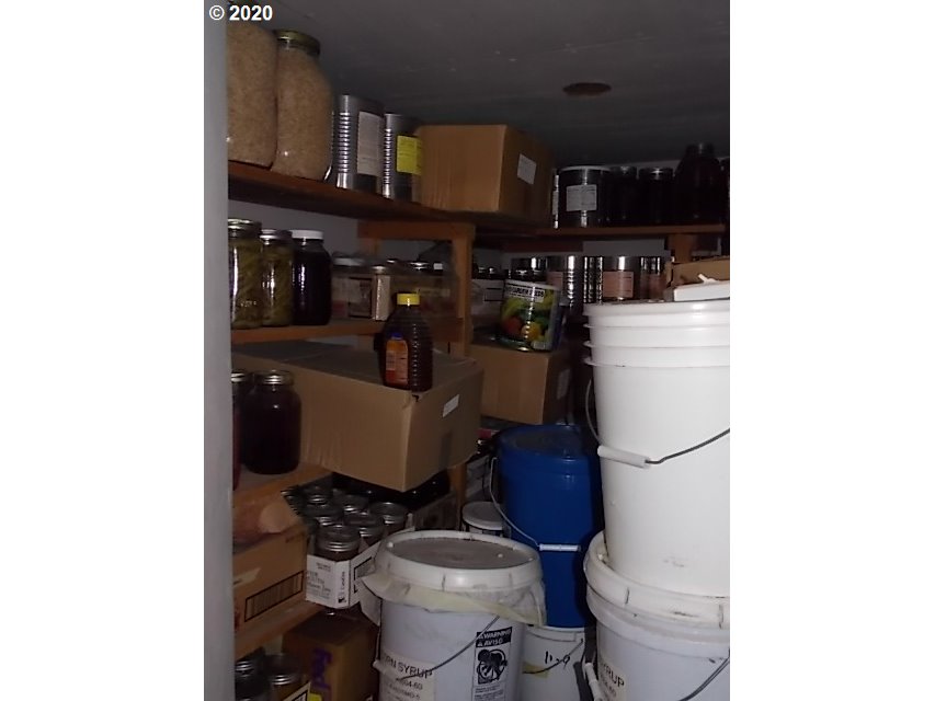 24081 South Springwater Road Estacada, OR 97023 - Photo 15 of 22 Gallery Image 15