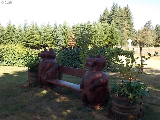 24081 South Springwater Road Estacada, OR 97023 - Photo 17 of 22 Gallery Image 17
