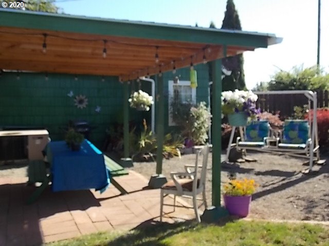 24081 South Springwater Road Estacada, OR 97023 - Photo 18 of 22 Gallery Image 18