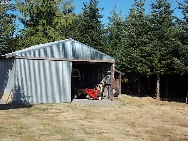 24081 South Springwater Road Estacada, OR 97023 - Photo 20 of 22 Gallery Image 20
