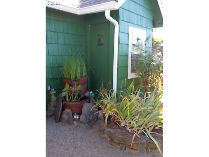 24081 South Springwater Road Estacada, OR 97023 - Photo 22 of 22 Gallery Image 22