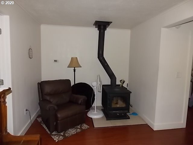 24081 South Springwater Road Estacada, OR 97023 - Photo 6 of 22 Gallery Image 6