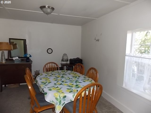 24081 South Springwater Road Estacada, OR 97023 - Photo 7 of 22 Gallery Image 7