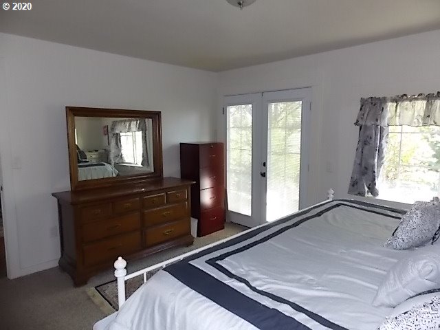 24081 South Springwater Road Estacada, OR 97023 - Photo 8 of 22 Gallery Image 8