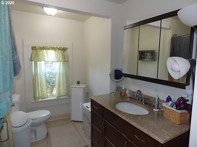 24081 South Springwater Road Estacada, OR 97023 - Photo 9 of 22 Gallery Image 9