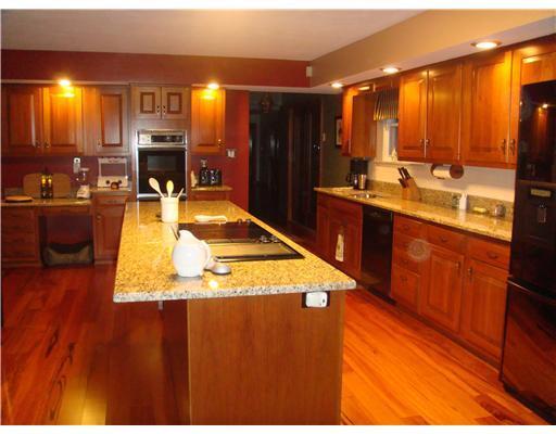 3286 Fairfield Springfield, OH 45502 - Photo 5 of 17 Gallery Image 5