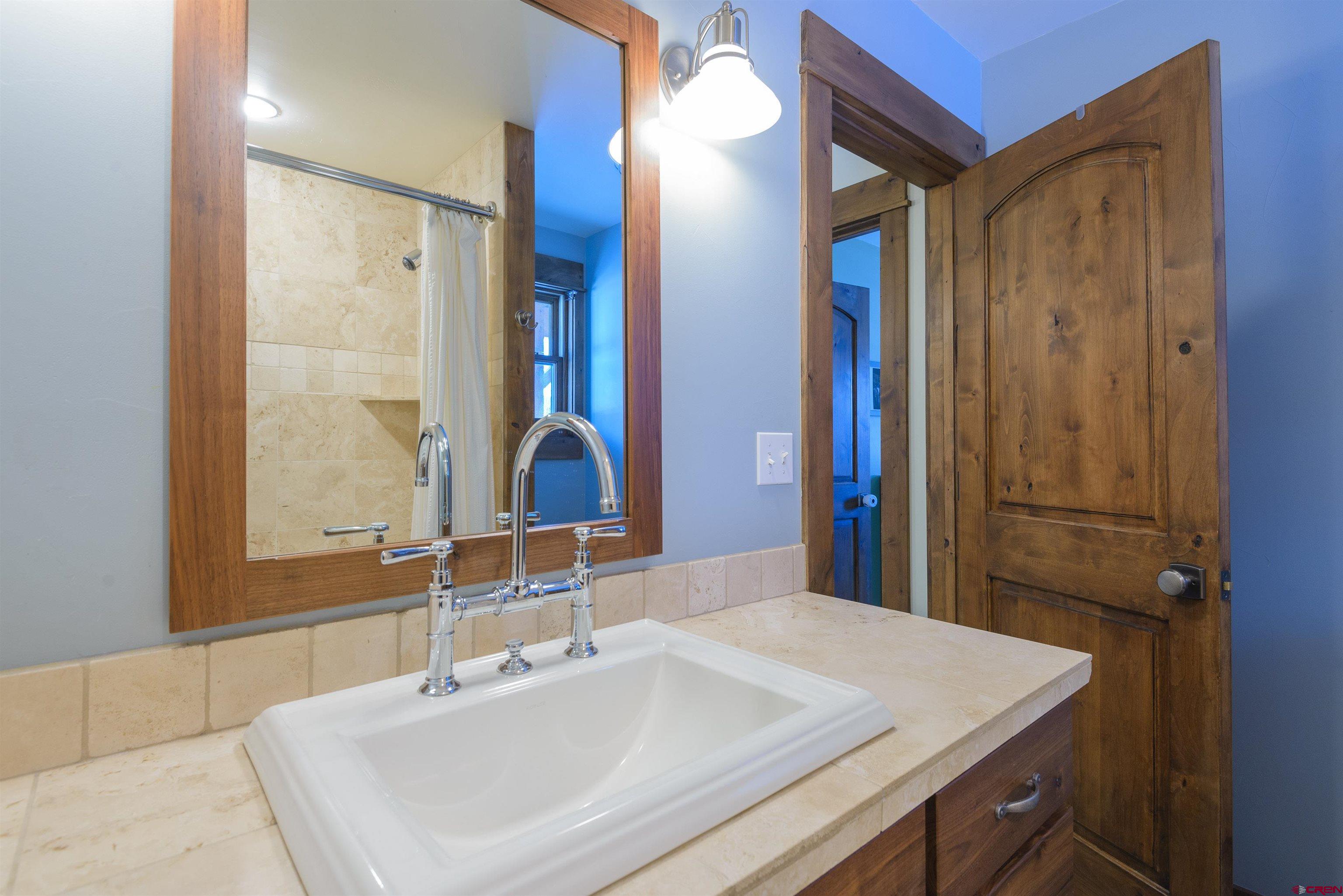 111 Alpine Court Crested Butte, CO 81224 - Photo 23 of 42