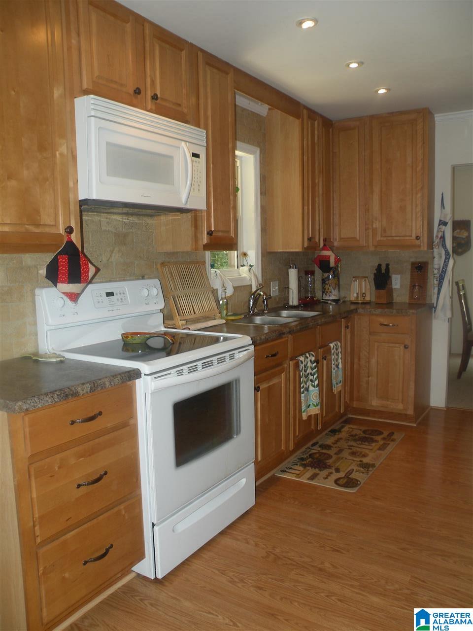 1660 Davis Acres Drive Alpine, AL 35014 - Photo 27 of 47