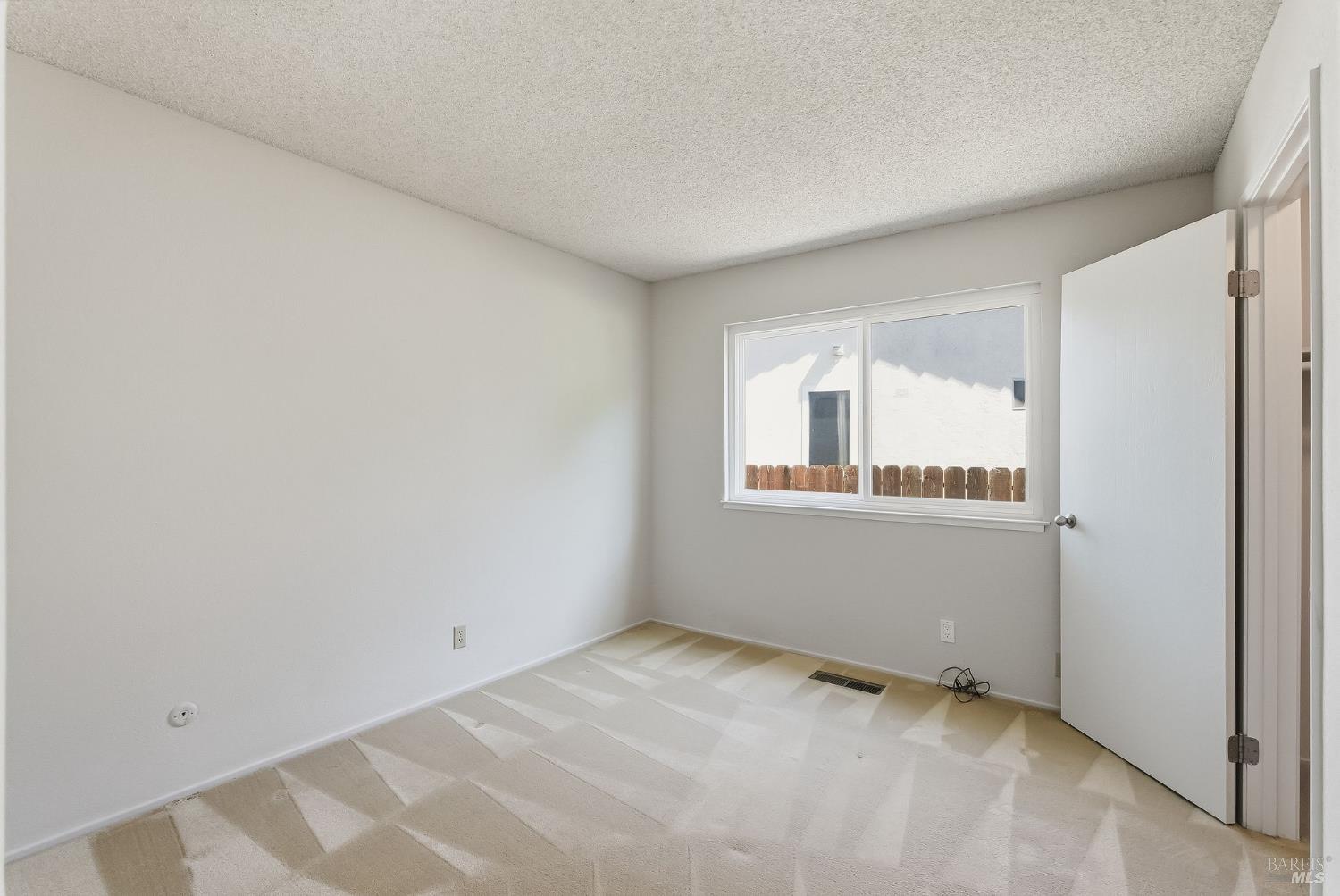 45 Bahama Reef Novato, CA 94949 - Photo 27 of 66
