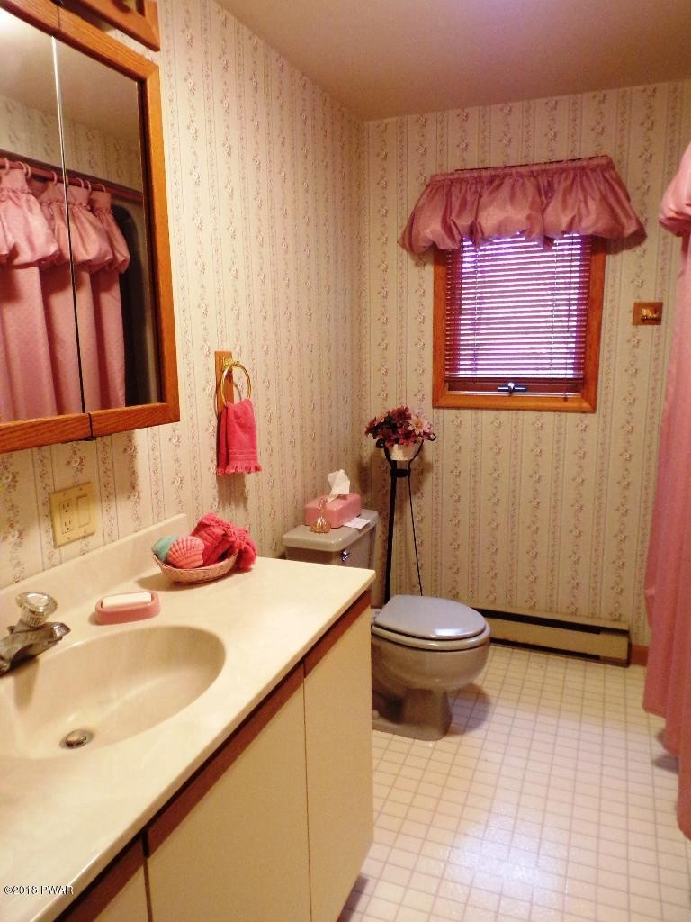 3217 Northgate Road Lake Ariel, PA 18436 - Photo 31 of 66