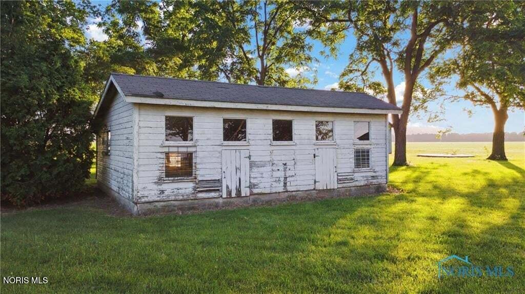 9320 Waterville Swanton Road Waterville, OH 43566 - Photo 8 of 20 Gallery Image 8