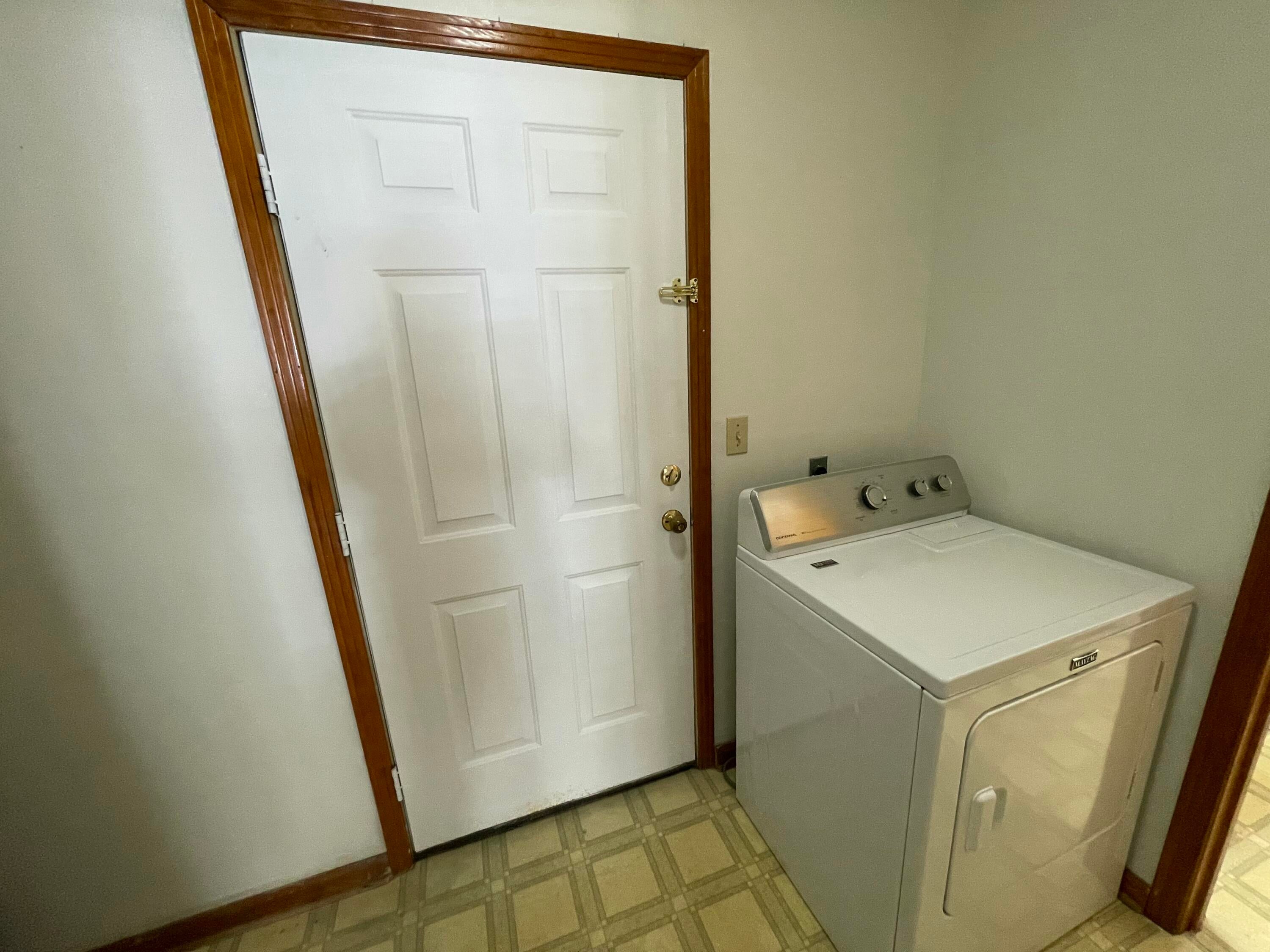 310 Reaves Street Ripley, MS 38663 - Photo 28 of 29 Gallery Image 28