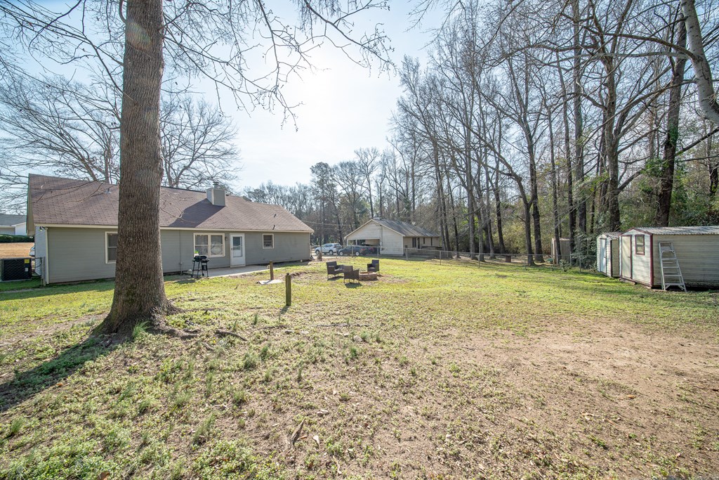 770 Lee Road Phenix City, AL 36870 - Photo 34 of 35