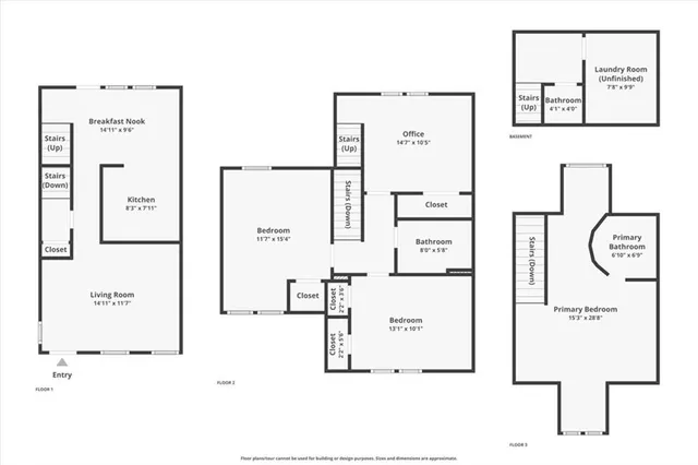 a picture of a wall with a picture