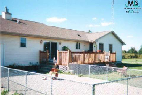 3947 Lum Road Attica, MI 48412 - Photo 1 of 1 642939-1.JPG