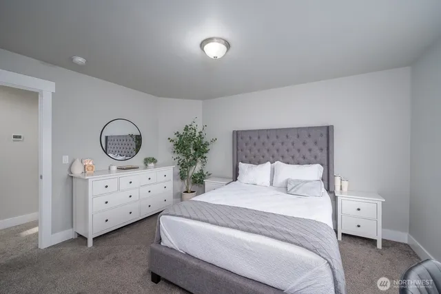 $494,000 | 2036 West Lakeside Drive, Moses Lake, WA 98837