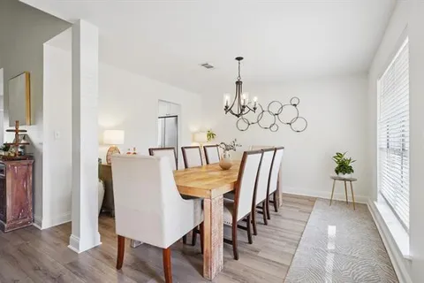 $390,000 | 231 Carole Drive, Mandeville, LA 70448