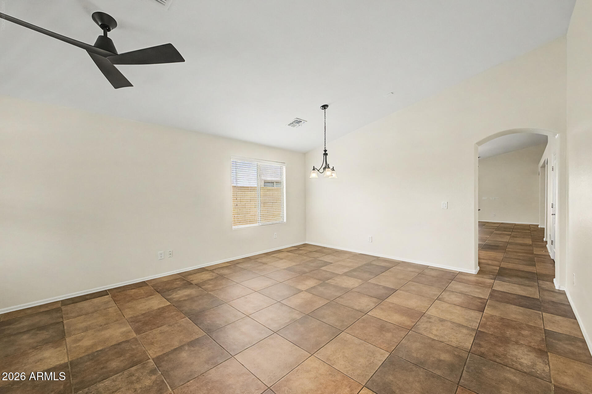 3928 East Blue Sage Road Gilbert, AZ 85297 - Photo 6 of 34 07 Blue Sage