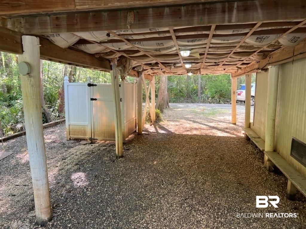 42214 Bayou Road East Bay Minette, AL 36507 - Photo 18 of 35