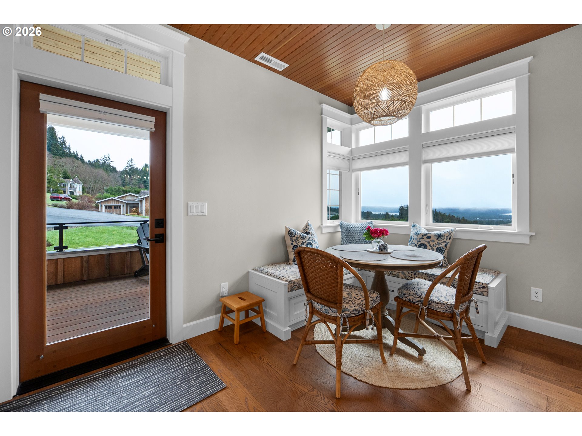 38590 Meadow Loop Nehalem, OR 97131 - Photo 22 of 48