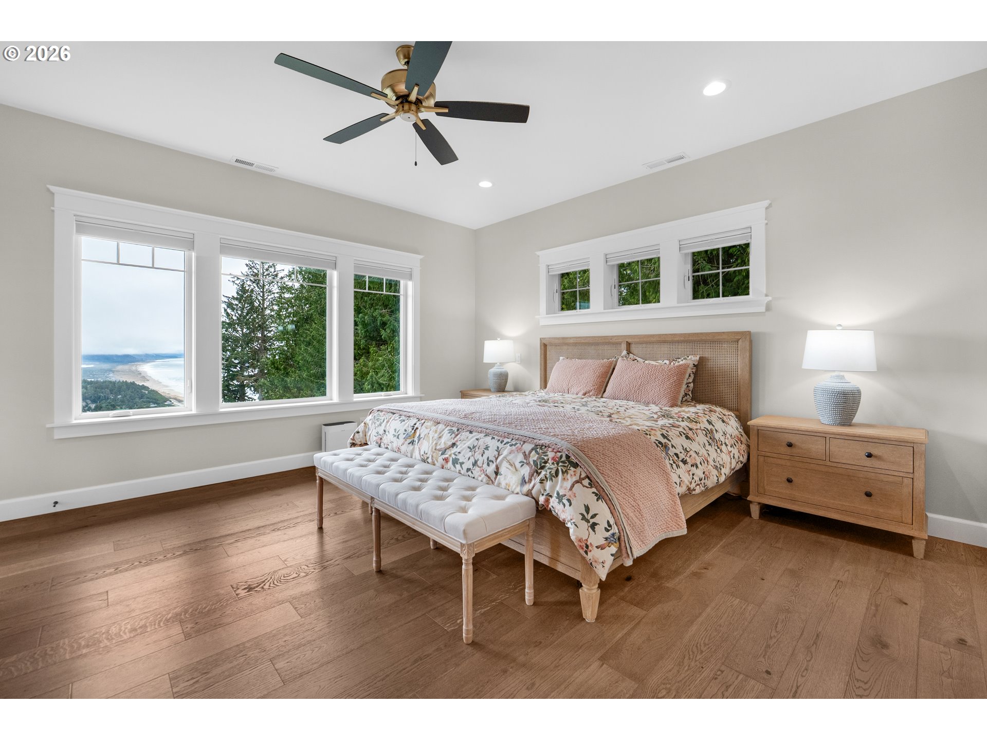 38590 Meadow Loop Nehalem, OR 97131 - Photo 25 of 48