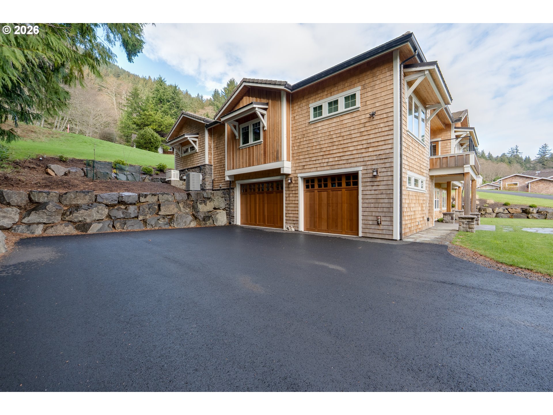 38590 Meadow Loop Nehalem, OR 97131 - Photo 47 of 48