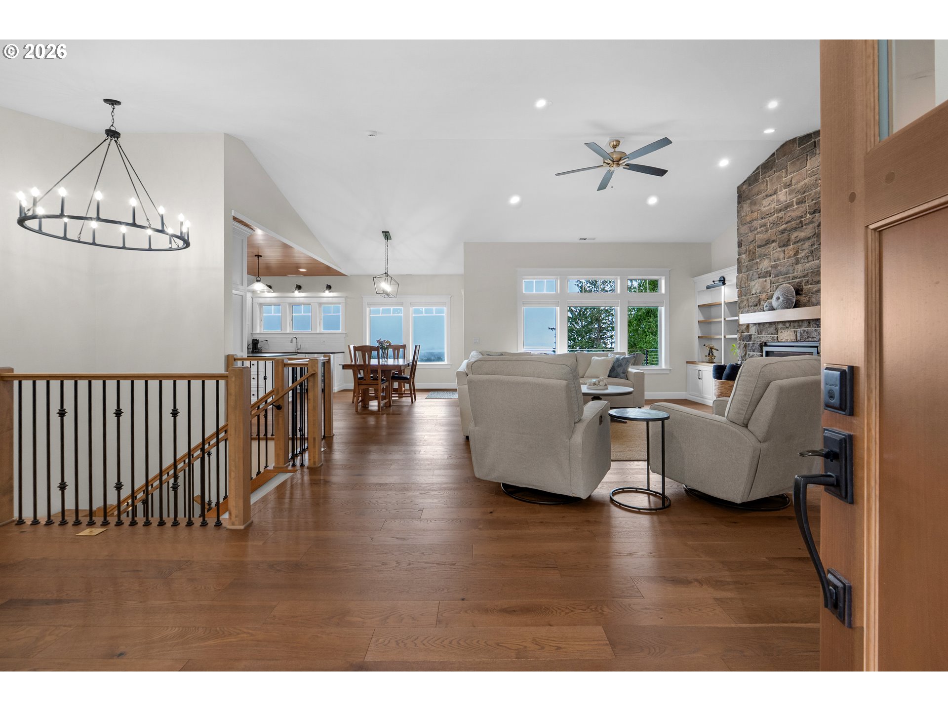 38590 Meadow Loop Nehalem, OR 97131 - Photo 5 of 48