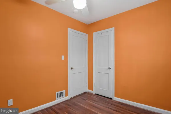 $1,950 | 121 Anacostia Avenue Northeast, Washington, DC 20019